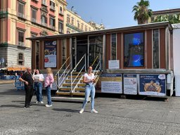 napoli